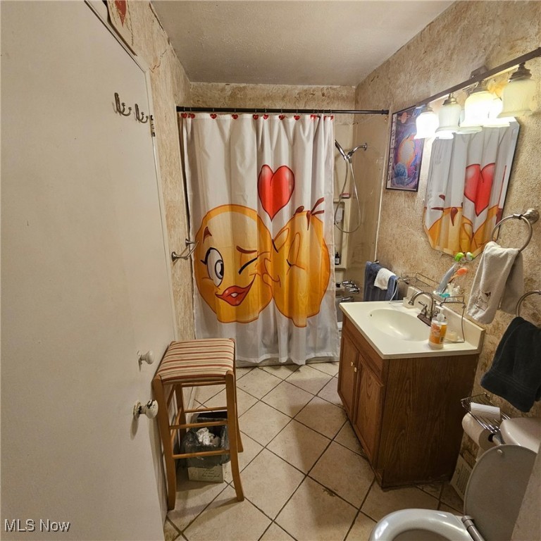 Bedford Estate - Residential