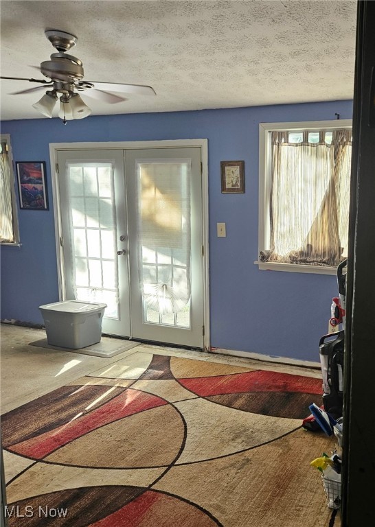 Bedford Estate - Residential