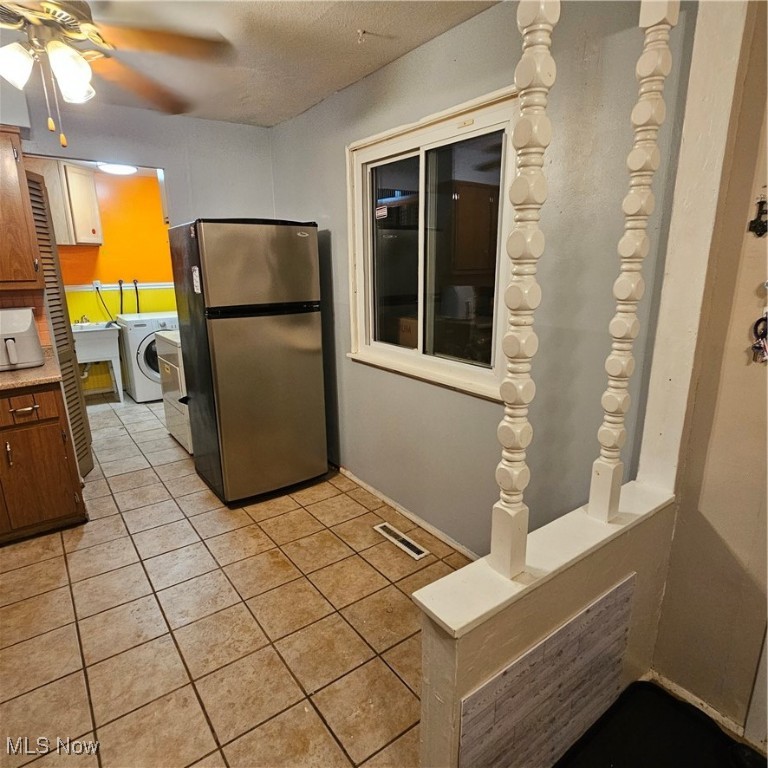 Bedford Estate - Residential