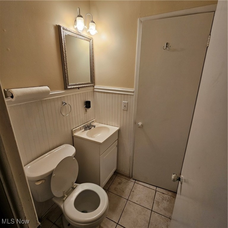 Bedford Estate - Residential