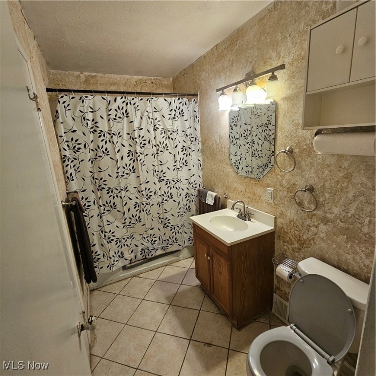 Bedford Estate - Residential