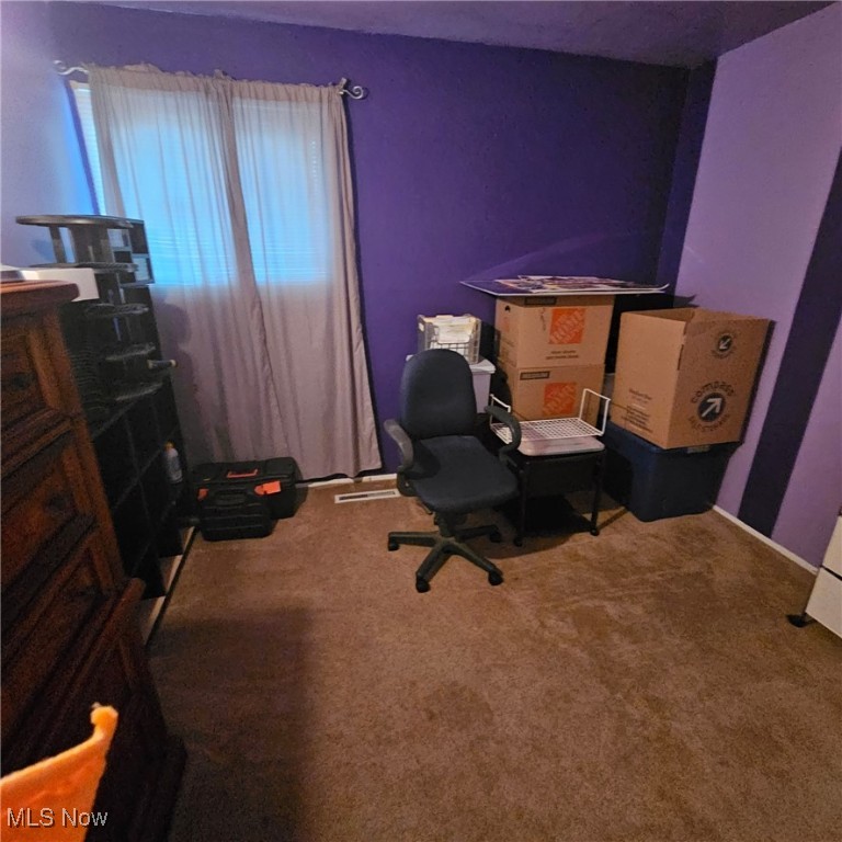 Bedford Estate - Residential