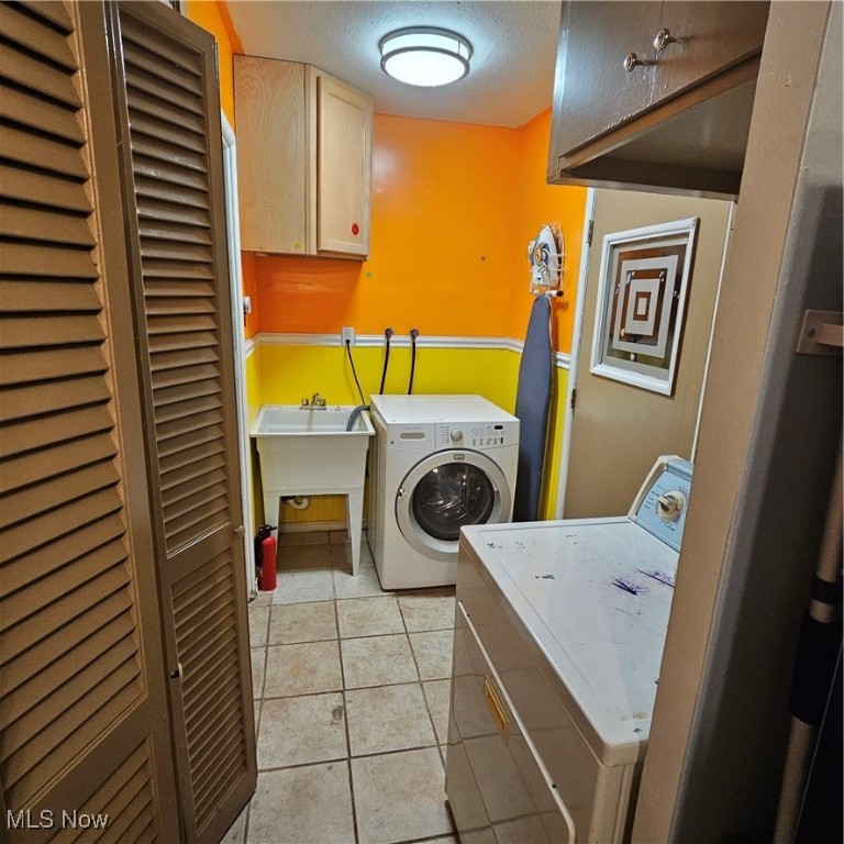 Bedford Estate - Residential