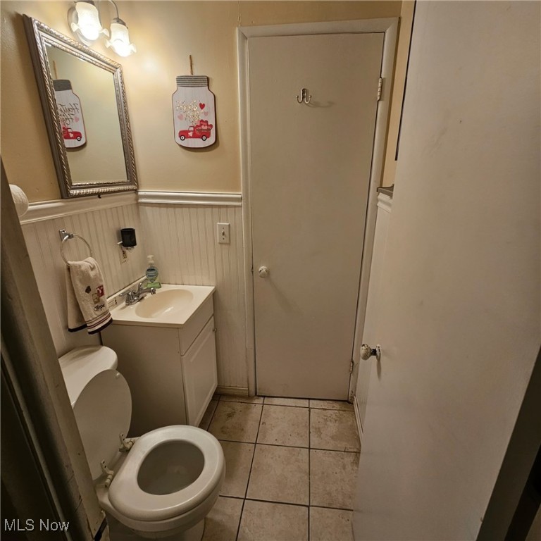 Bedford Estate - Residential