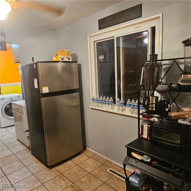 Bedford Estate - Residential