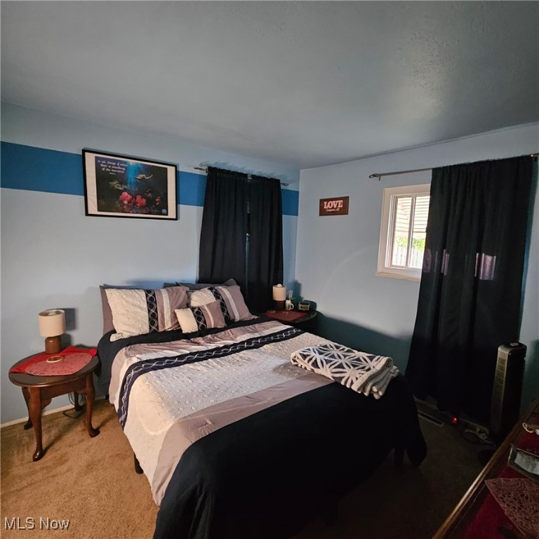 Bedford Estate - Residential