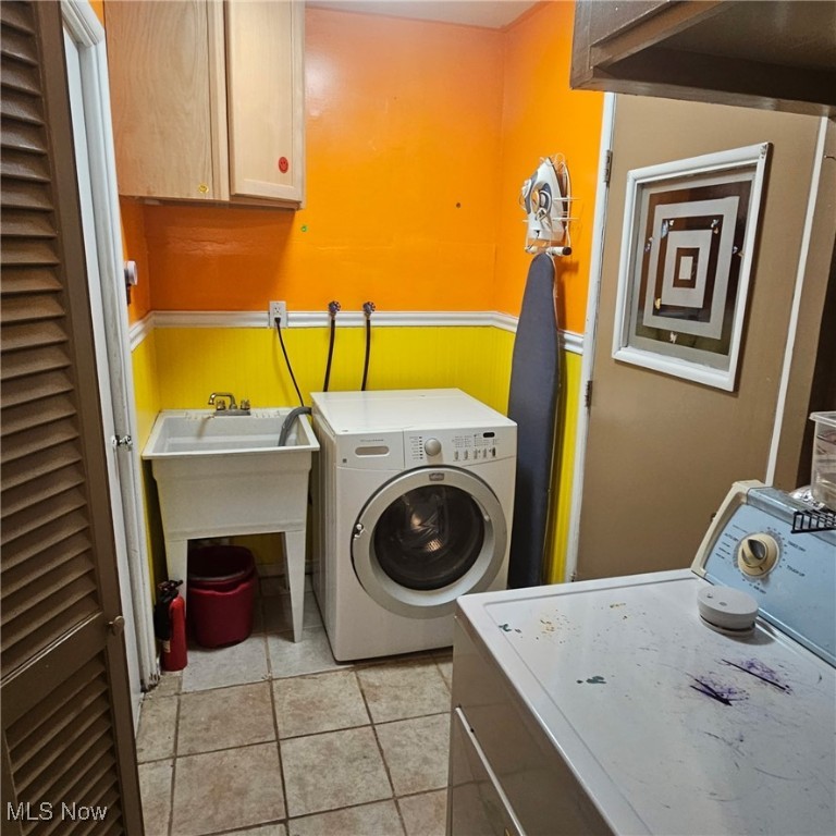 Bedford Estate - Residential