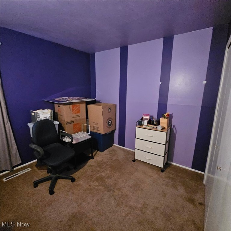 Bedford Estate - Residential