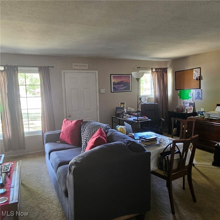 Bedford Estate - Residential