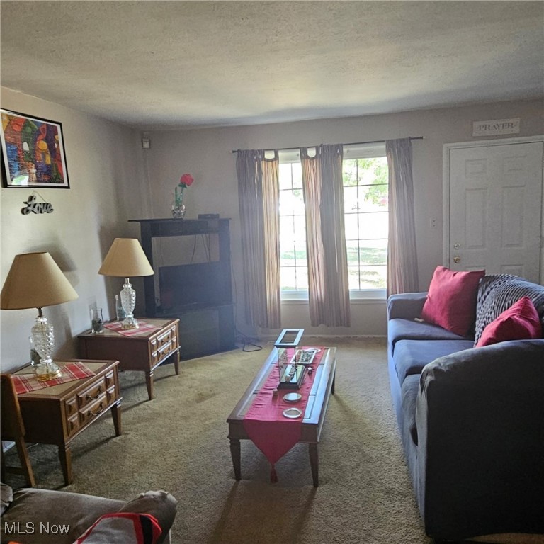 Bedford Estate - Residential