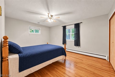 Tiny photo for 14582 Prospect Road, Strongsville, OH 44149 (MLS # 5246705)