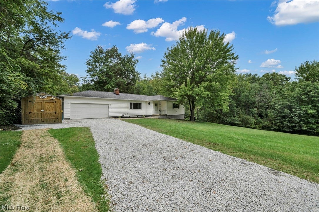 14582 Prospect Road