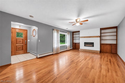 Tiny photo for 14582 Prospect Road, Strongsville, OH 44149 (MLS # 5246705)