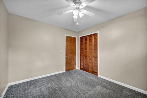 Tiny photo for 14582 Prospect Road, Strongsville, OH 44149 (MLS # 5246705)