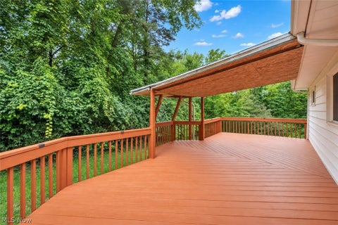Tiny photo for 14582 Prospect Road, Strongsville, OH 44149 (MLS # 5246705)