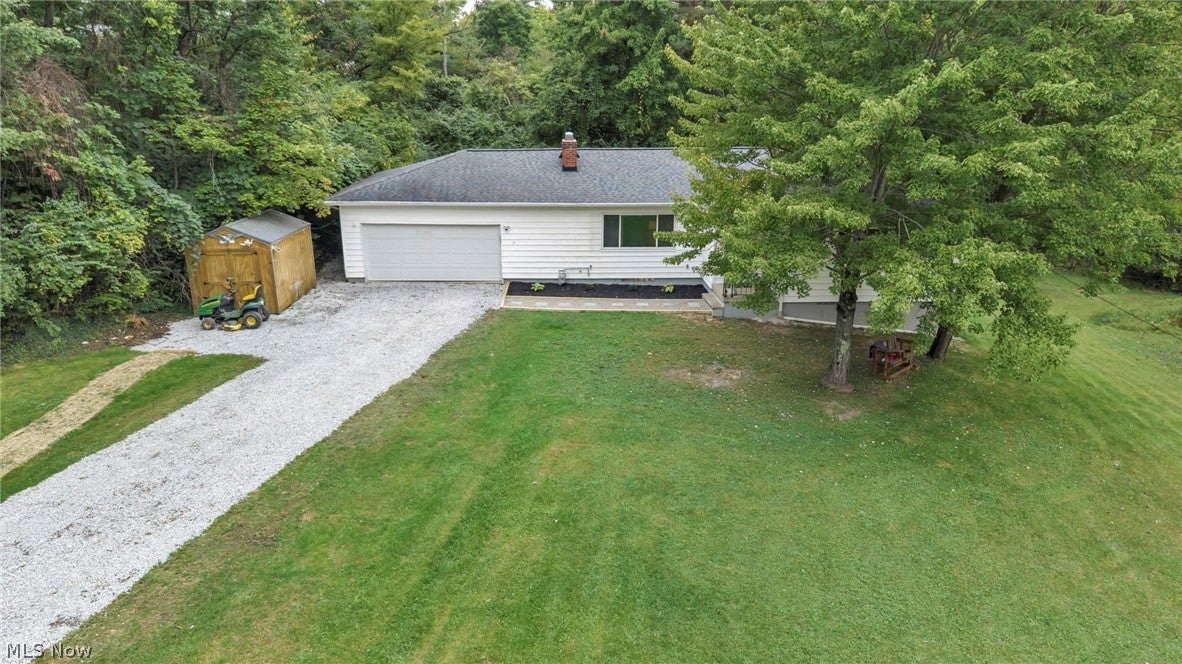 14582 Prospect Road