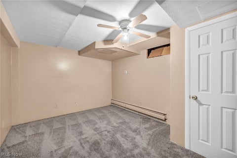 Tiny photo for 14582 Prospect Road, Strongsville, OH 44149 (MLS # 5246705)
