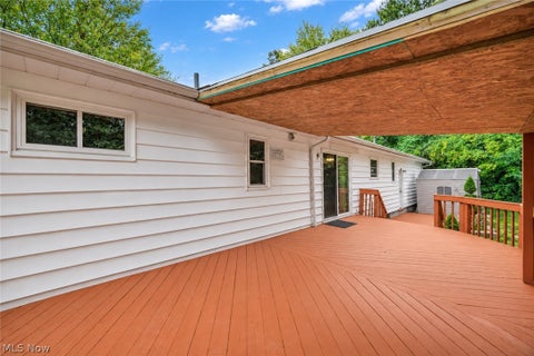 Tiny photo for 14582 Prospect Road, Strongsville, OH 44149 (MLS # 5246705)