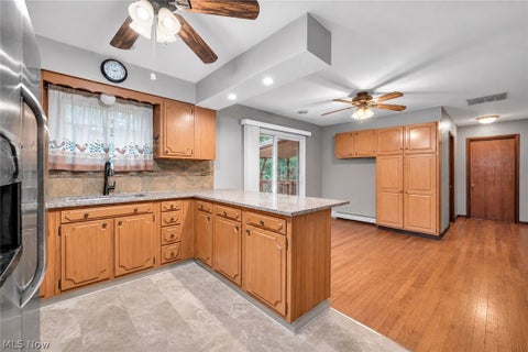 Tiny photo for 14582 Prospect Road, Strongsville, OH 44149 (MLS # 5246705)