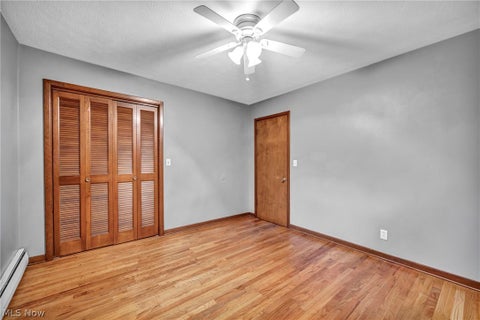 Tiny photo for 14582 Prospect Road, Strongsville, OH 44149 (MLS # 5246705)