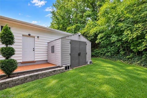 Tiny photo for 14582 Prospect Road, Strongsville, OH 44149 (MLS # 5246705)