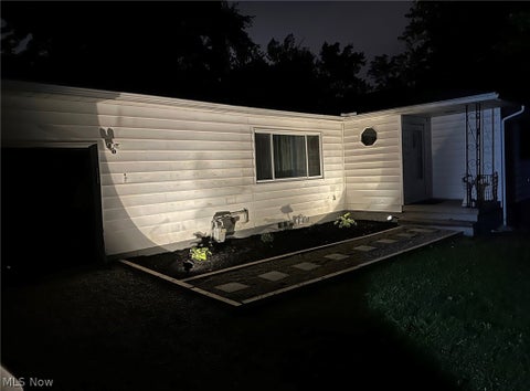 Tiny photo for 14582 Prospect Road, Strongsville, OH 44149 (MLS # 5246705)