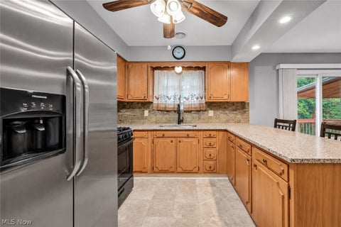 Tiny photo for 14582 Prospect Road, Strongsville, OH 44149 (MLS # 5246705)
