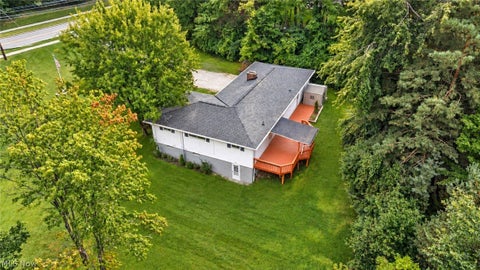 Tiny photo for 14582 Prospect Road, Strongsville, OH 44149 (MLS # 5246705)