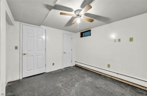 Tiny photo for 14582 Prospect Road, Strongsville, OH 44149 (MLS # 5246705)