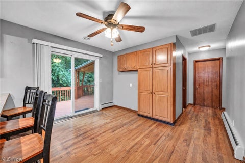 Tiny photo for 14582 Prospect Road, Strongsville, OH 44149 (MLS # 5246705)