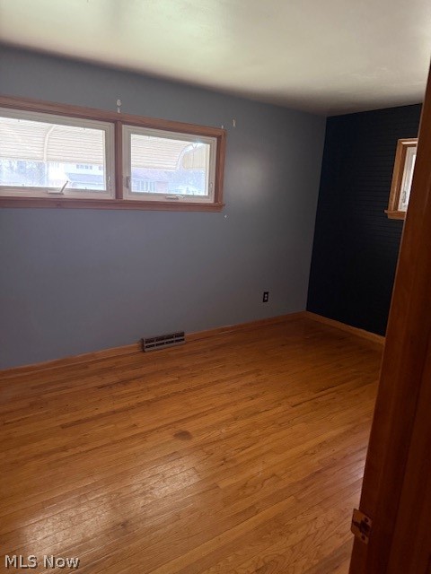 Towerview - Residential