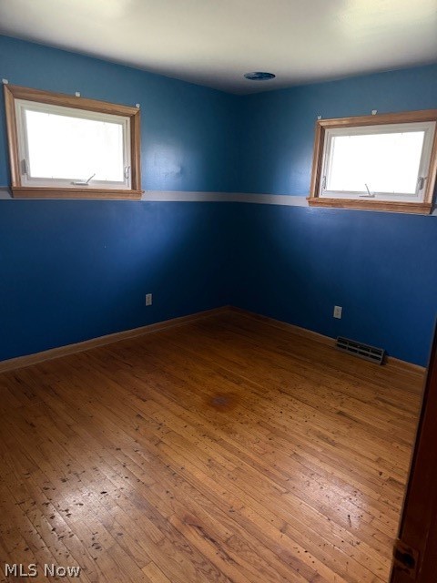 Towerview - Residential