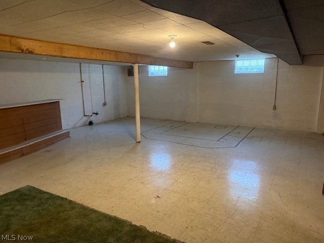 Towerview - Residential