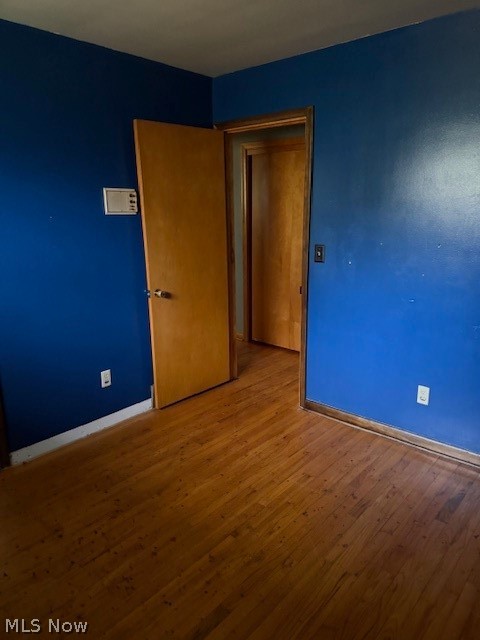 Towerview - Residential