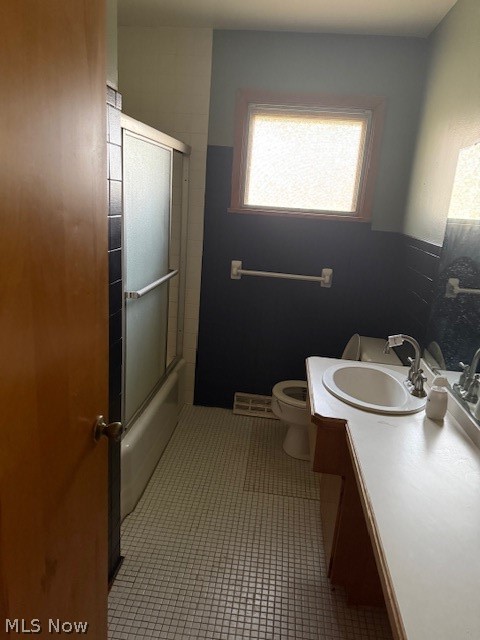 Towerview - Residential