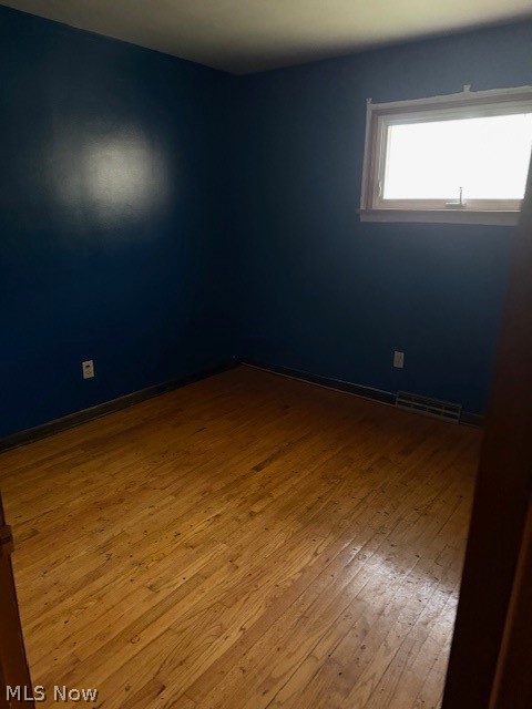 Towerview - Residential