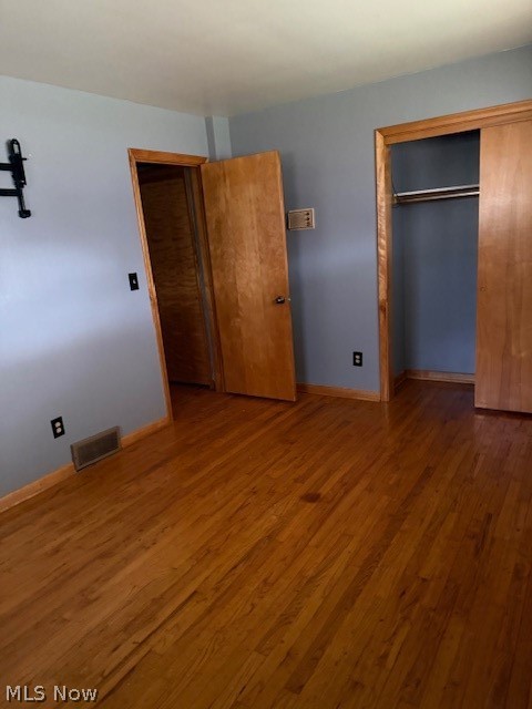 Towerview - Residential