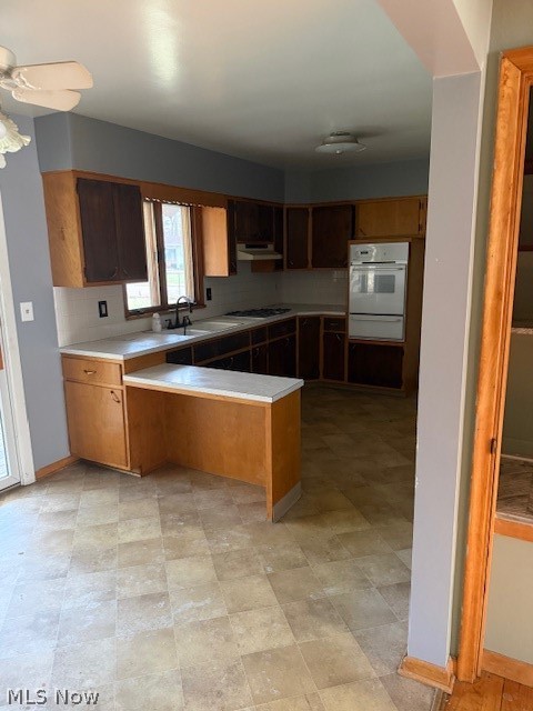 Towerview - Residential