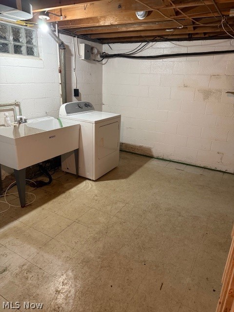 Towerview - Residential