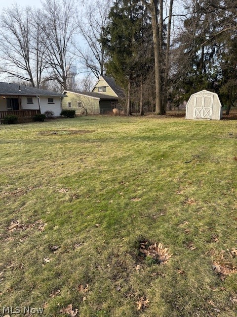 Towerview - Residential