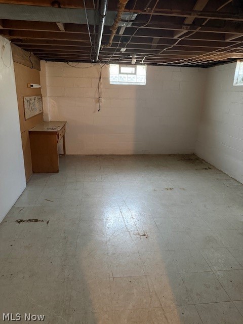 Towerview - Residential