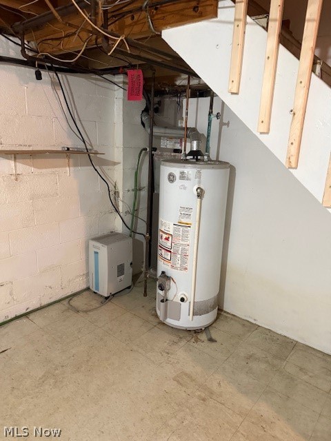 Towerview - Residential