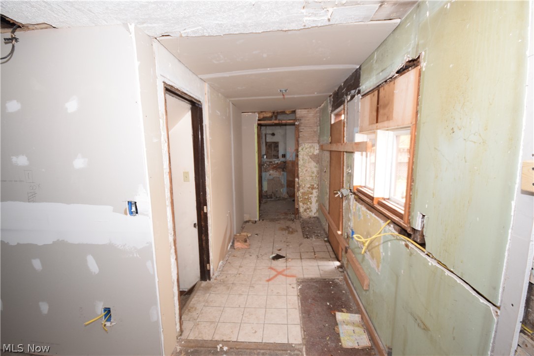 Royalton Sec 10 - Residential