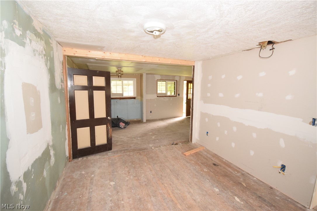 Royalton Sec 10 - Residential