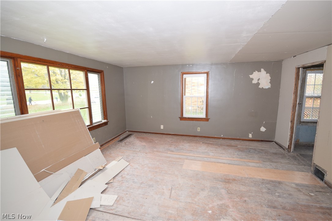 Royalton Sec 10 - Residential