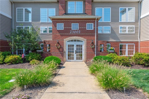 Photo for 23003 Chandlers Lane 340