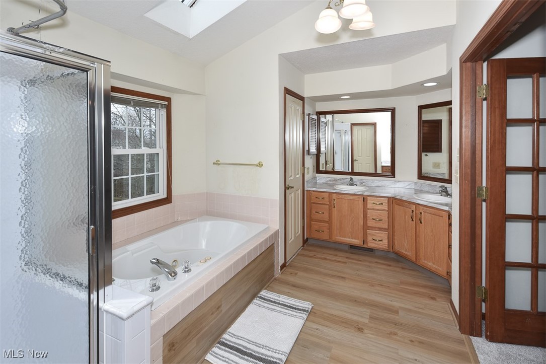 19541 Winding Trail, Strongsville, Ohio image 26