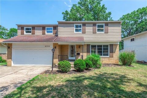 Photo for 6333 Beverly Drive