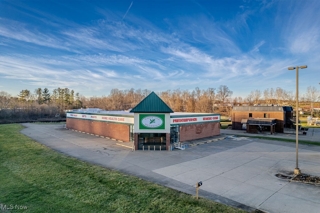 8465 State Route 339