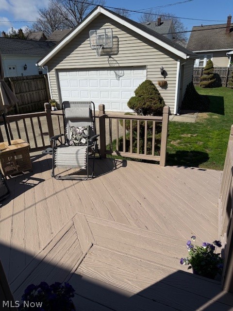 Belle Ave Allotment - Residential